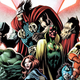 Image for article titled Yeah, Ultron’s In This Avengers Comic, But It’s Not Just a Dumb Cash-In